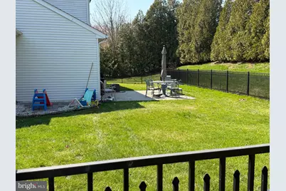 1038 Fawn Drive, Southampton, PA 18966 - Photo 7