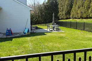 1038 Fawn Dr, Southampton, PA 18966 - Photo 7