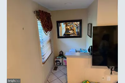 1038 Fawn Drive, Southampton, PA 18966 - Photo 19