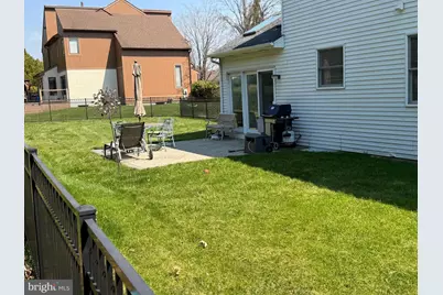 1038 Fawn Drive, Southampton, PA 18966 - Photo 5