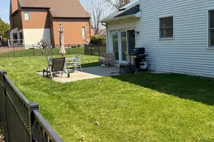 1038 Fawn Dr, Southampton, PA 18966 - Photo 5