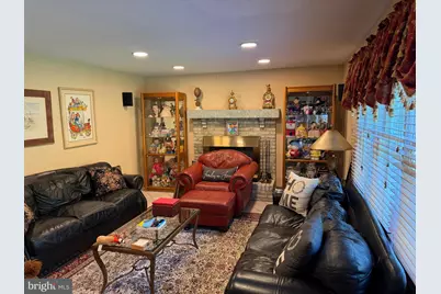 1038 Fawn Drive, Southampton, PA 18966 - Photo 17