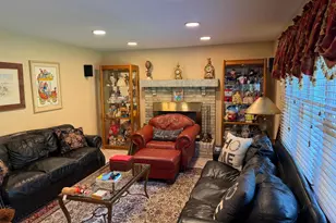 1038 Fawn Dr, Southampton, PA 18966 - Photo 17