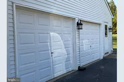 1038 Fawn Drive, Southampton, PA 18966 - Photo 3