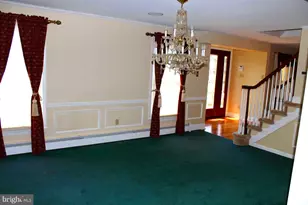 6 Tiffany Dr, Perkasie, PA 18944 - Photo 21