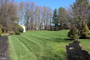 6 Tiffany Dr, Perkasie, PA 18944 - Photo 11