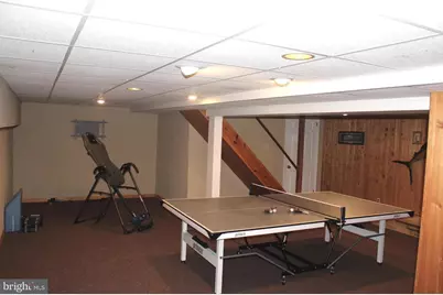 6 Tiffany Drive, Perkasie, PA 18944 - Photo 77