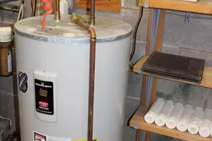 6 Tiffany Dr, Perkasie, PA 18944 - Photo 81