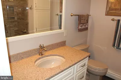 6 Tiffany Drive, Perkasie, PA 18944 - Photo 61