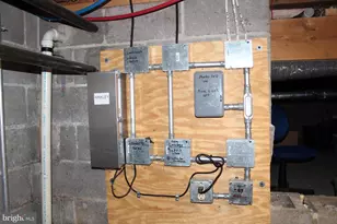 6 Tiffany Dr, Perkasie, PA 18944 - Photo 77