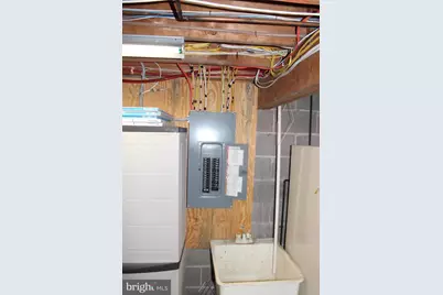 6 Tiffany Drive, Perkasie, PA 18944 - Photo 81