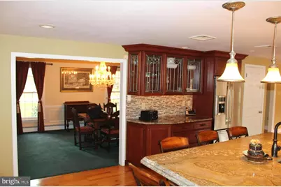 6 Tiffany Drive, Perkasie, PA 18944 - Photo 29