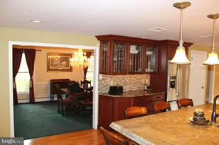 6 Tiffany Dr, Perkasie, PA 18944 - Photo 29