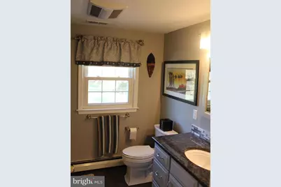 6 Tiffany Drive, Perkasie, PA 18944 - Photo 67