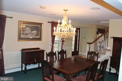 6 Tiffany Drive, Perkasie, PA 18944 - Photo 19