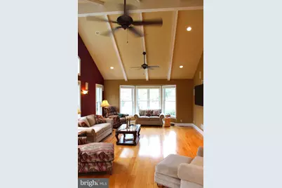 6 Tiffany Drive, Perkasie, PA 18944 - Photo 27