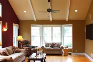 6 Tiffany Dr, Perkasie, PA 18944 - Photo 27