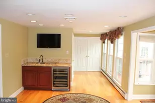 6 Tiffany Dr, Perkasie, PA 18944 - Photo 35