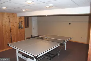 6 Tiffany Dr, Perkasie, PA 18944 - Photo 75