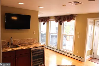 6 Tiffany Drive, Perkasie, PA 18944 - Photo 37