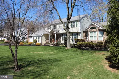 6 Tiffany Drive, Perkasie, PA 18944 - Photo 3