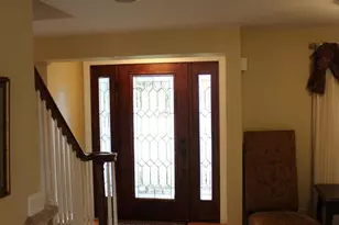 6 Tiffany Dr, Perkasie, PA 18944 - Photo 45