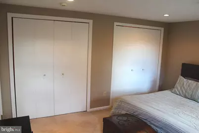 6 Tiffany Drive, Perkasie, PA 18944 - Photo 59