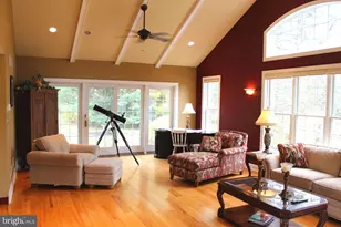 6 Tiffany Dr, Perkasie, PA 18944 - Photo 25