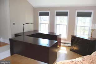 6 Tiffany Dr, Perkasie, PA 18944 - Photo 49