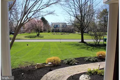 6 Tiffany Drive, Perkasie, PA 18944 - Photo 17