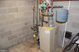 6 Tiffany Dr, Perkasie, PA 18944 - Photo 79