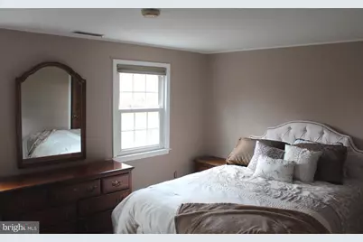 6 Tiffany Drive, Perkasie, PA 18944 - Photo 71