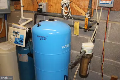 6 Tiffany Drive, Perkasie, PA 18944 - Photo 85