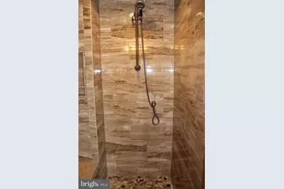 6 Tiffany Drive, Perkasie, PA 18944 - Photo 63