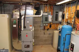 6 Tiffany Dr, Perkasie, PA 18944 - Photo 73