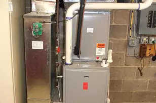 6 Tiffany Dr, Perkasie, PA 18944 - Photo 83