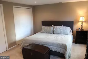 6 Tiffany Dr, Perkasie, PA 18944 - Photo 55