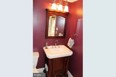 6 Tiffany Drive, Perkasie, PA 18944 - Photo 47