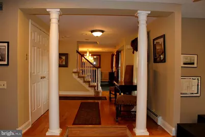 6 Tiffany Drive, Perkasie, PA 18944 - Photo 53