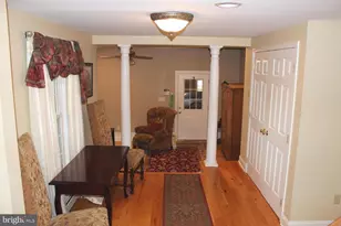 6 Tiffany Dr, Perkasie, PA 18944 - Photo 47