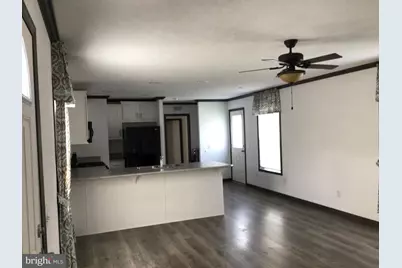 25 Kennedy Drive, Fairless Hills, PA 19030 - Photo 9