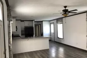 25 Kennedy Dr, Fairless Hills, PA 19030 - Photo 9