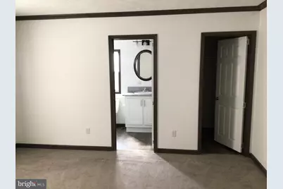 25 Kennedy Drive, Fairless Hills, PA 19030 - Photo 11