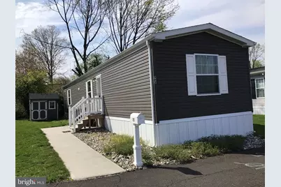 25 Kennedy Drive, Fairless Hills, PA 19030 - Photo 1