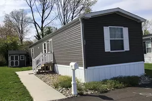 25 Kennedy Dr, Fairless Hills, PA 19030 - Photo 1