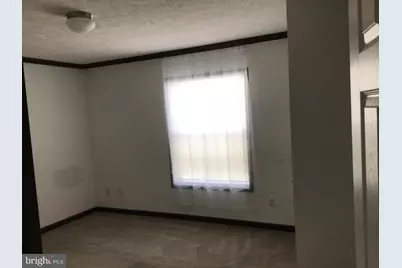 25 Kennedy Drive, Fairless Hills, PA 19030 - Photo 15