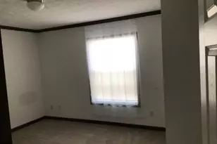 25 Kennedy Dr, Fairless Hills, PA 19030 - Photo 15