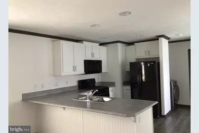 25 Kennedy Drive, Fairless Hills, PA 19030 - Photo 7