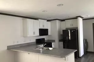 25 Kennedy Dr, Fairless Hills, PA 19030 - Photo 7