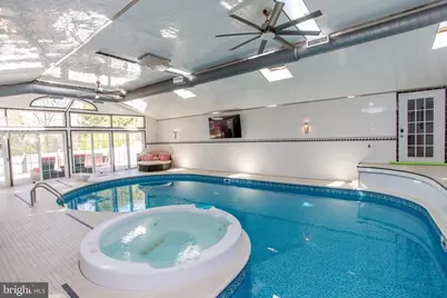 26 Dolton Road, Feasterville-Trevose, PA 19053 - Photo 77